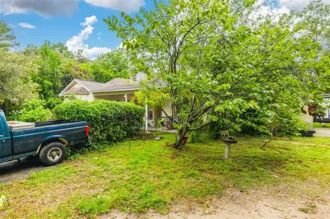 6105 Golddust Road Spring Hill FL 34609