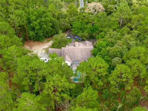 6105 Golddust Road Spring Hill FL 34609