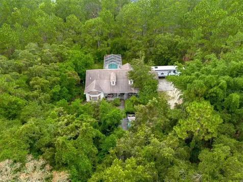 6105 Golddust Road Spring Hill FL 34609
