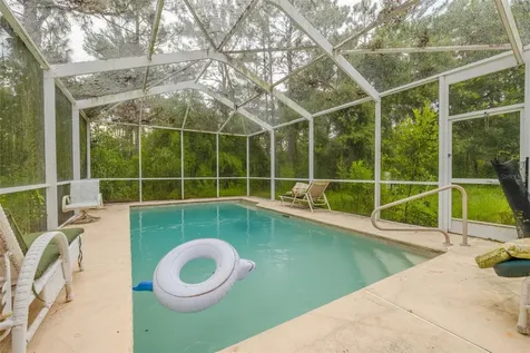 6105 Golddust Road Spring Hill FL 34609