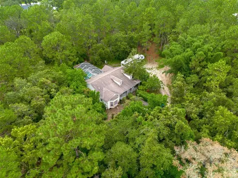 6105 Golddust Road Spring Hill FL 34609