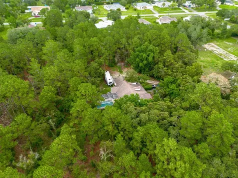 6105 Golddust Road Spring Hill FL 34609