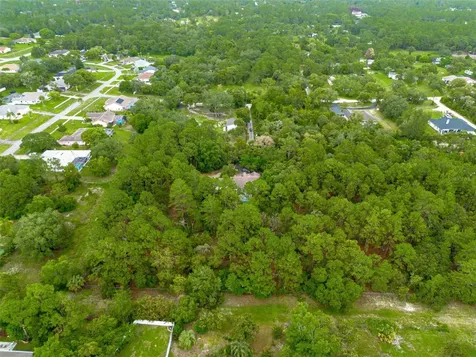 6105 Golddust Road Spring Hill FL 34609