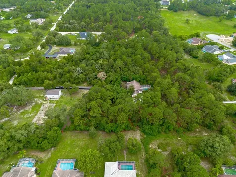 6105 Golddust Road Spring Hill FL 34609