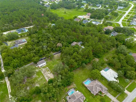 6105 Golddust Road Spring Hill FL 34609