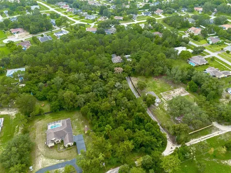 6105 Golddust Road Spring Hill FL 34609