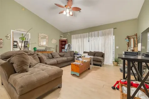 6105 Golddust Road Spring Hill FL 34609