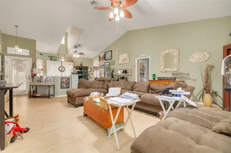 6105 Golddust Road Spring Hill FL 34609
