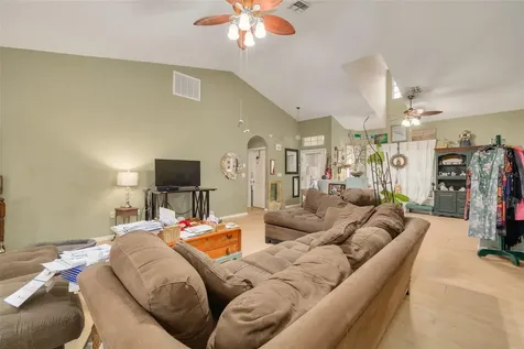 6105 Golddust Road Spring Hill FL 34609