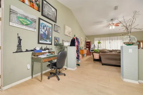 6105 Golddust Road Spring Hill FL 34609