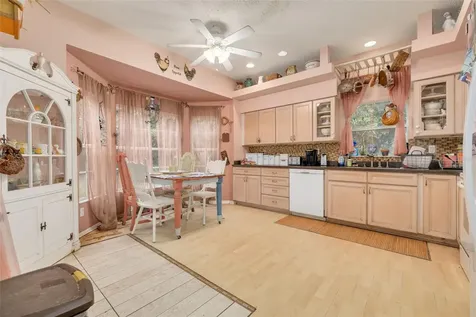 6105 Golddust Road Spring Hill FL 34609