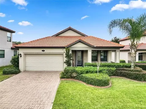 1824 Prima Vista Drive Lakeland FL 33810
