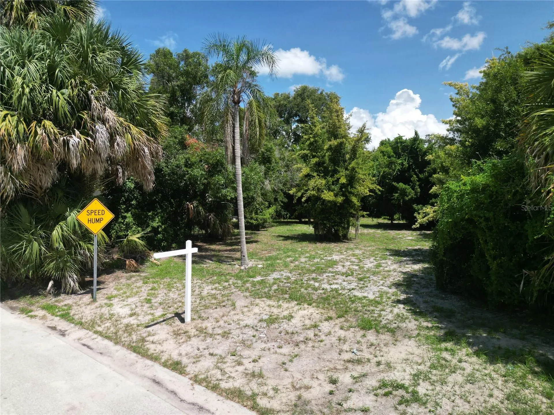 51ST Avenue S St Petersburg FL 33712