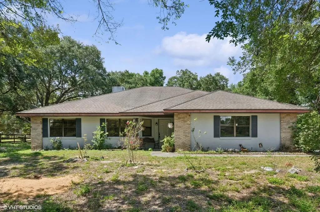 15650 Arabian Way Montverde FL 34756