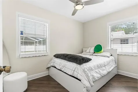 15332 Westminister Avenue Clearwater FL 33760