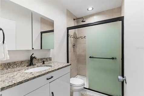 15332 Westminister Avenue Clearwater FL 33760