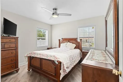 15332 Westminister Avenue Clearwater FL 33760