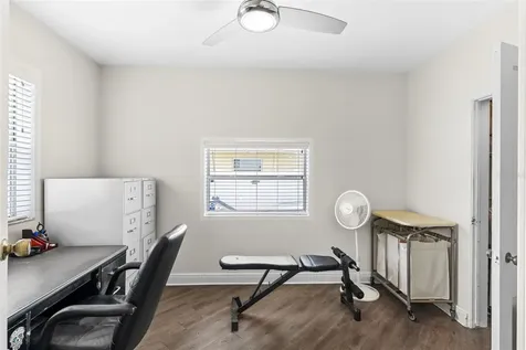 15332 Westminister Avenue Clearwater FL 33760