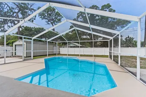 15332 Westminister Avenue Clearwater FL 33760