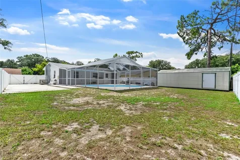 15332 Westminister Avenue Clearwater FL 33760