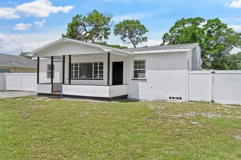 15332 Westminister Avenue Clearwater FL 33760