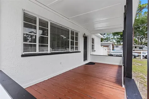 15332 Westminister Avenue Clearwater FL 33760