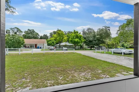 15332 Westminister Avenue Clearwater FL 33760