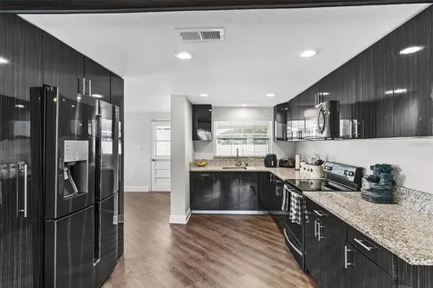 15332 Westminister Avenue Clearwater FL 33760
