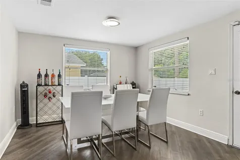 15332 Westminister Avenue Clearwater FL 33760
