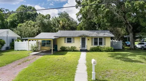 1709 7th Street W Palmetto FL 34221