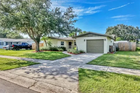 5358 Laurelwood Place Sarasota FL 34232
