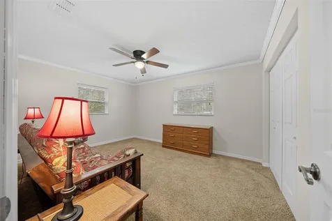 561 E Country Club Drive Williston FL 32696