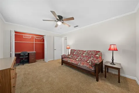 561 E Country Club Drive Williston FL 32696
