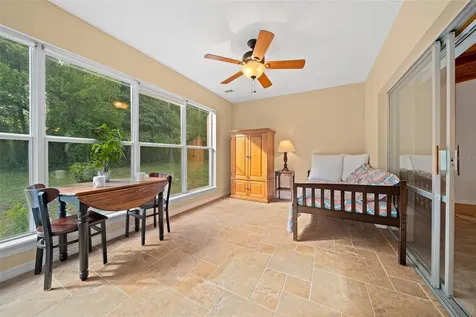 561 E Country Club Drive Williston FL 32696