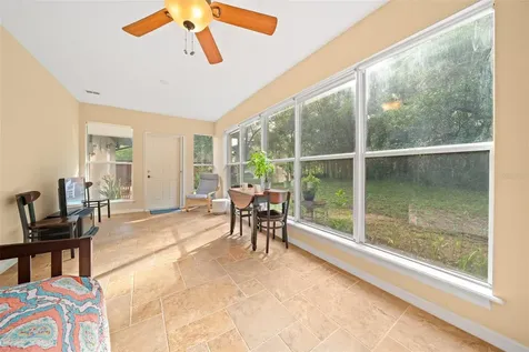 561 E Country Club Drive Williston FL 32696