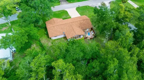 561 E Country Club Drive Williston FL 32696