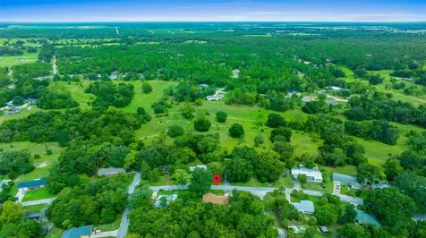 561 E Country Club Drive Williston FL 32696