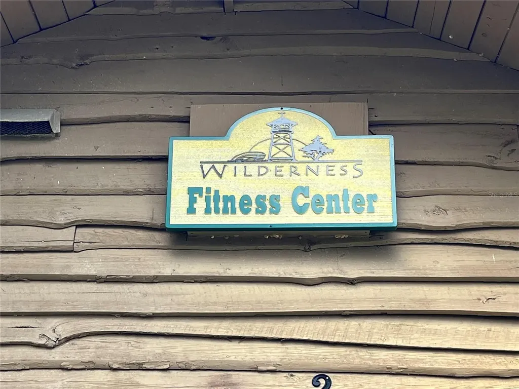2888 NE 102nd Terrace Silver Springs FL 34488