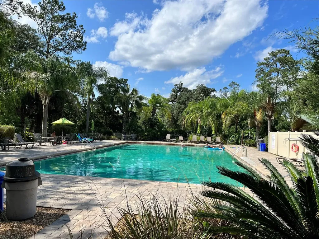 2888 NE 102nd Terrace Silver Springs FL 34488