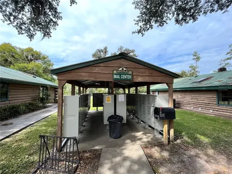 2888 NE 102nd Terrace Silver Springs FL 34488