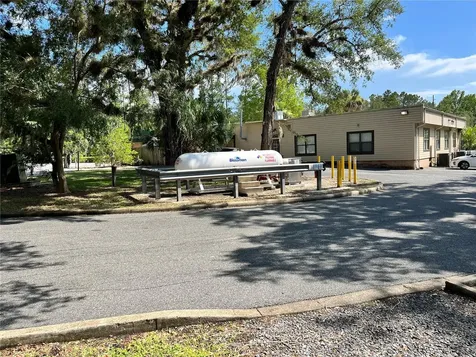 2888 NE 102nd Terrace Silver Springs FL 34488