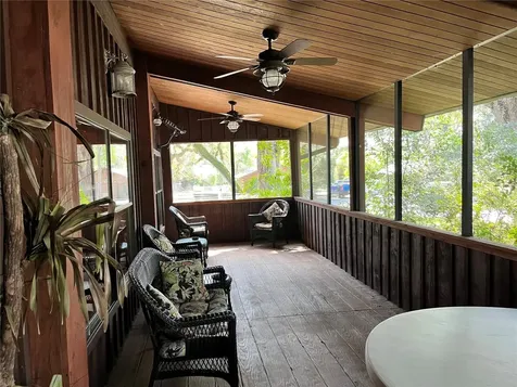 2888 NE 102nd Terrace Silver Springs FL 34488