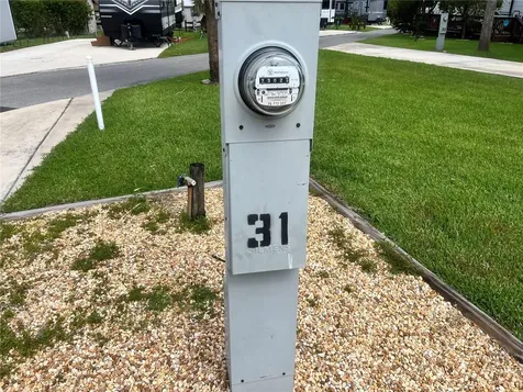 2888 NE 102nd Terrace Silver Springs FL 34488