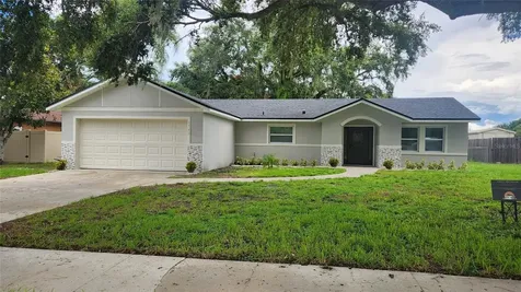 1543 Heather Way Kissimmee FL 34744