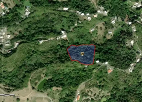 Carr 412 Km.hm 2.2 Rincon PR 00677