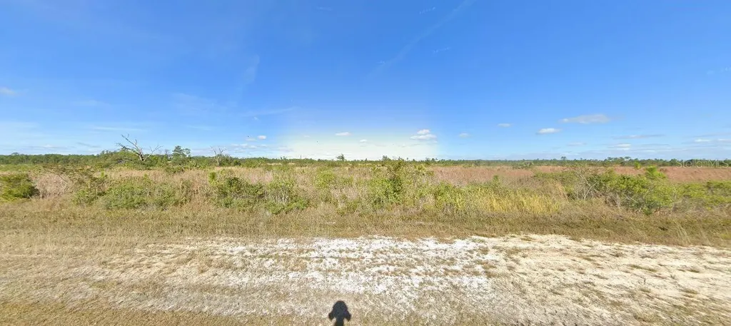 514 Portulaca Drive Indian Lake Estates FL 33855