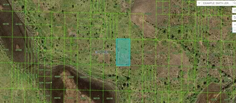N/a Frostproof FL 33843