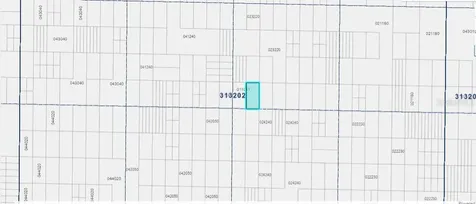 N/a Frostproof FL 33843