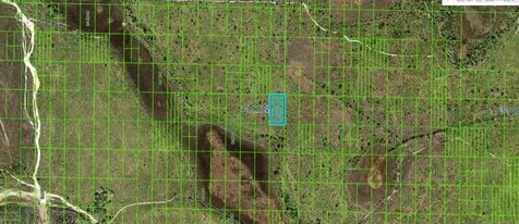 N/a Frostproof FL 33843
