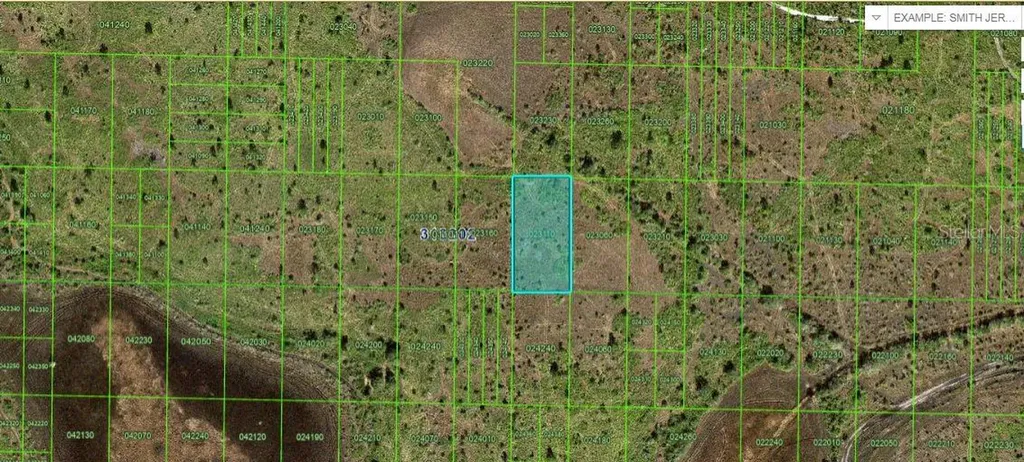 N/a Frostproof FL 33843